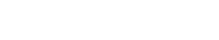 落ち着いた雰囲気の中で感じる その一瞬の和をあなたへ
    