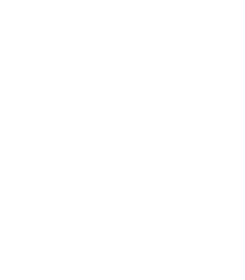 うつわを愉しむ